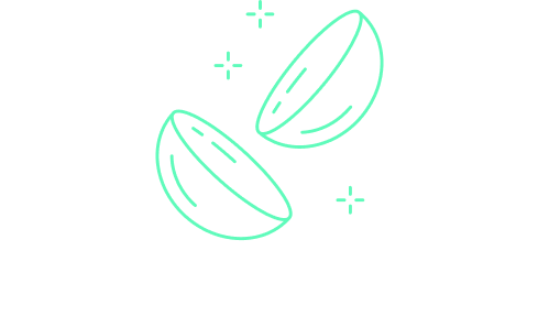 Contact Lenses icon