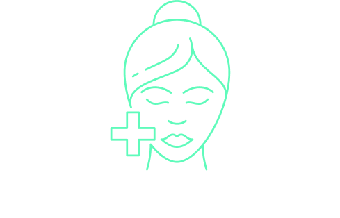 Med Spa Client icon