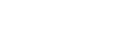 LENZ Therapeutics brand name and logo